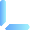 lepisodeExtension